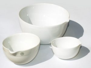 蒸發(fā)皿